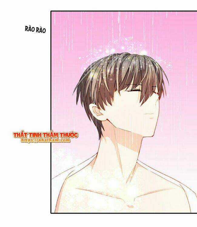 Mộng Văn Sơn Hải Kinh - Chapter 17 - Trang 5