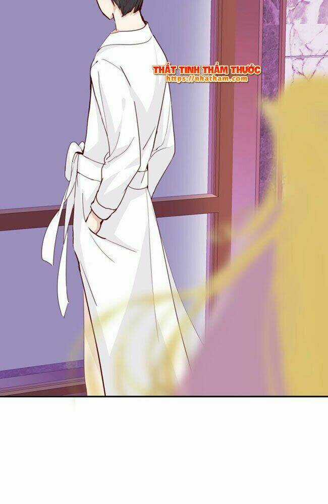 Mộng Văn Sơn Hải Kinh - Chapter 17 - Trang 43