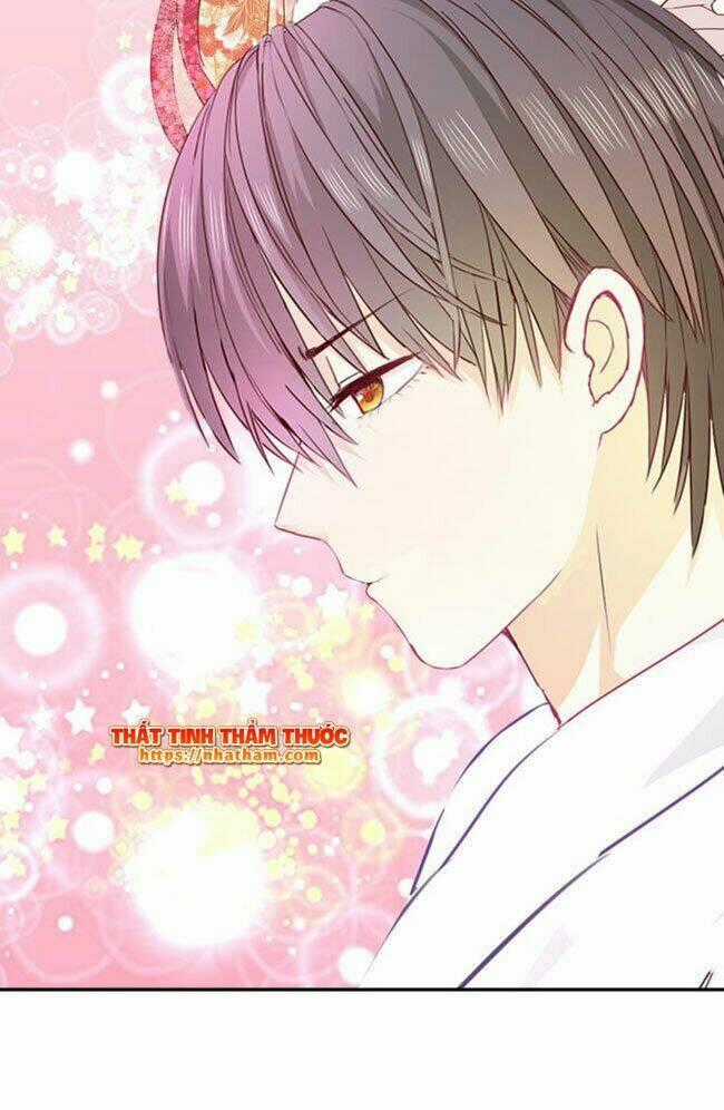 Mộng Văn Sơn Hải Kinh - Chapter 17 - Trang 50