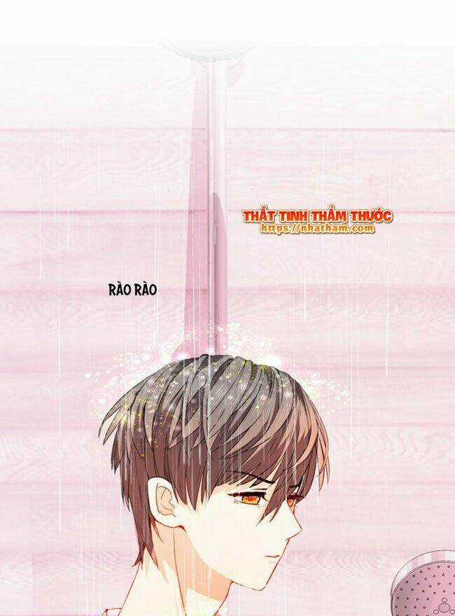 Mộng Văn Sơn Hải Kinh - Chapter 17 - Trang 6