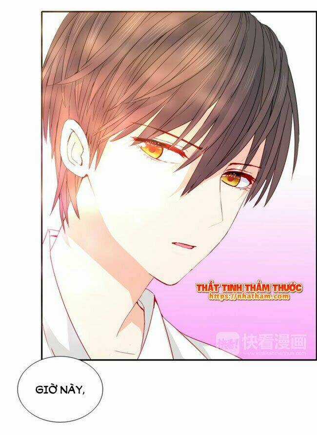 Mộng Văn Sơn Hải Kinh - Chapter 18 - Trang 12