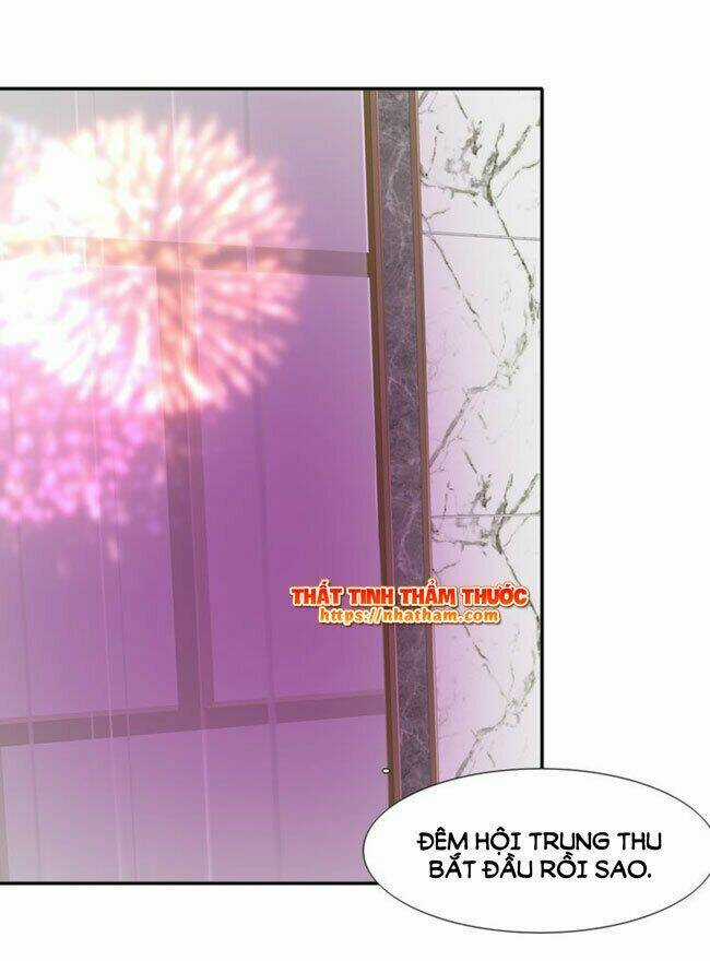 Mộng Văn Sơn Hải Kinh - Chapter 18 - Trang 13