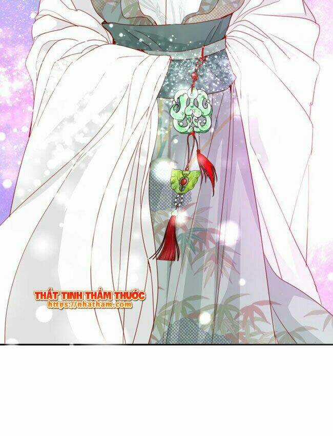 Mộng Văn Sơn Hải Kinh - Chapter 18 - Trang 25