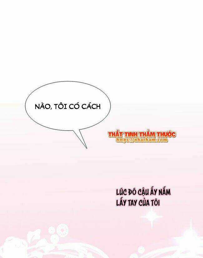 Mộng Văn Sơn Hải Kinh - Chapter 18 - Trang 28