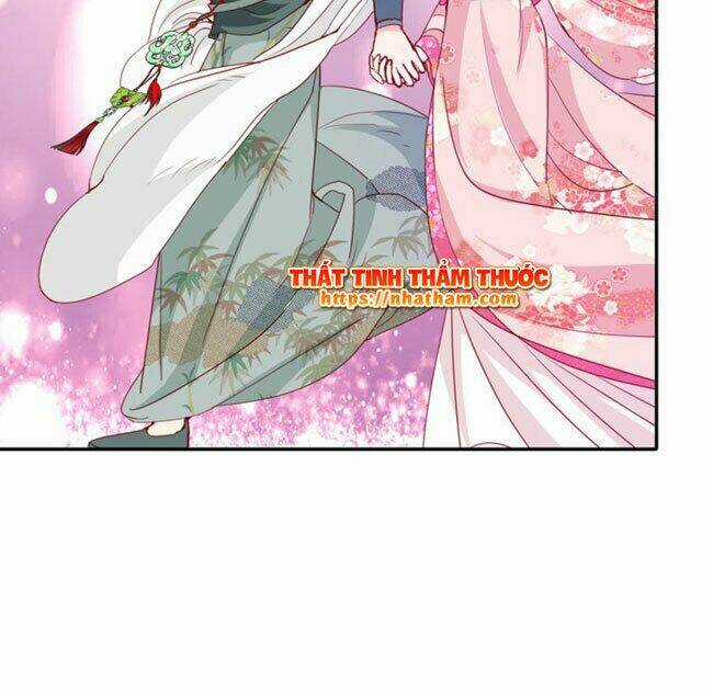 Mộng Văn Sơn Hải Kinh - Chapter 18 - Trang 38