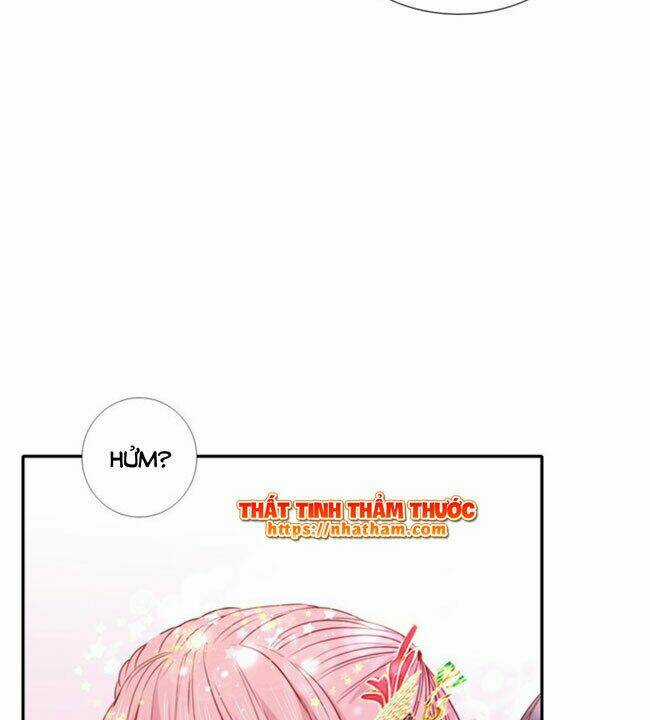 Mộng Văn Sơn Hải Kinh - Chapter 18 - Trang 45