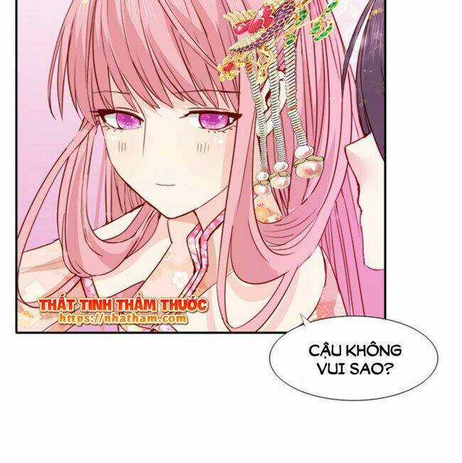 Mộng Văn Sơn Hải Kinh - Chapter 18 - Trang 46