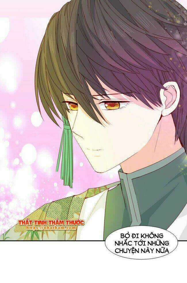 Mộng Văn Sơn Hải Kinh - Chapter 18 - Trang 51