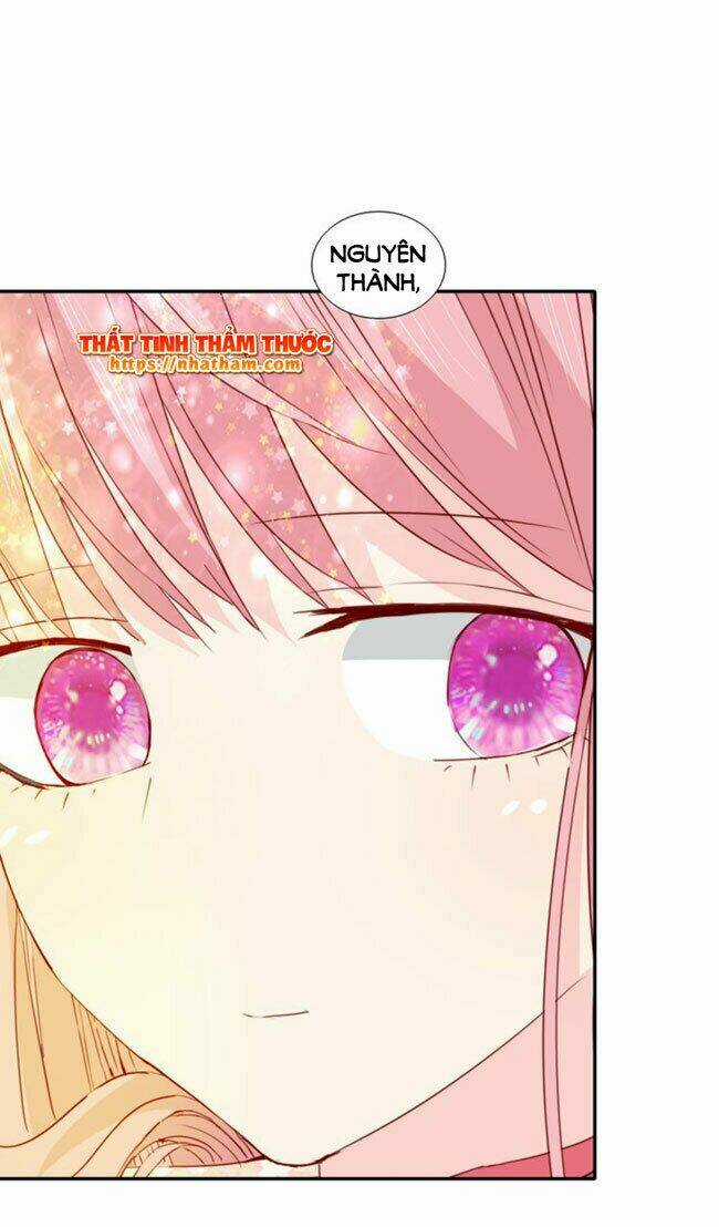 Mộng Văn Sơn Hải Kinh - Chapter 18 - Trang 52