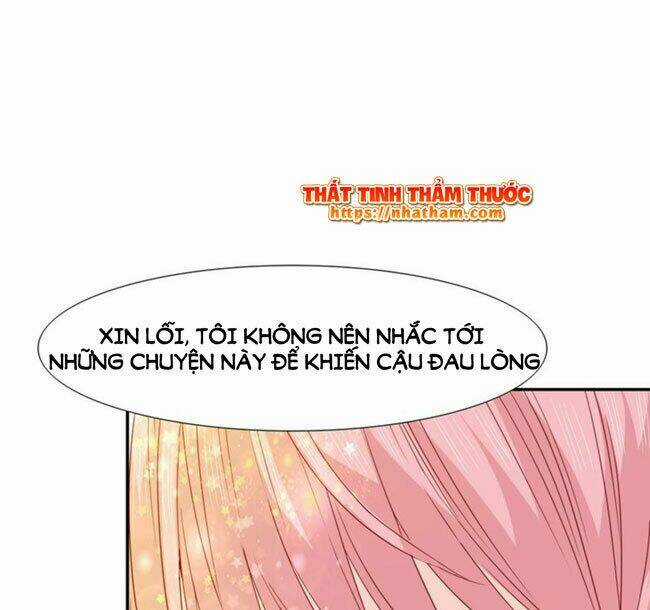 Mộng Văn Sơn Hải Kinh - Chapter 18 - Trang 53