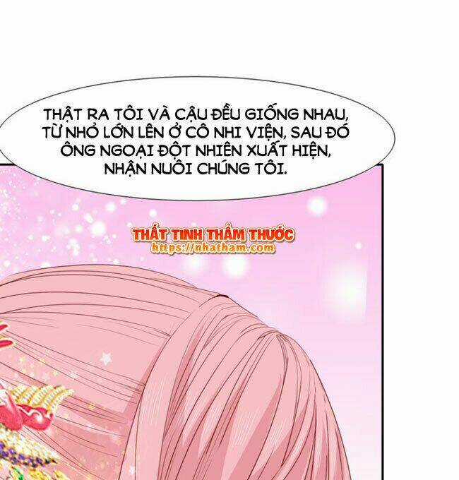 Mộng Văn Sơn Hải Kinh - Chapter 18 - Trang 55