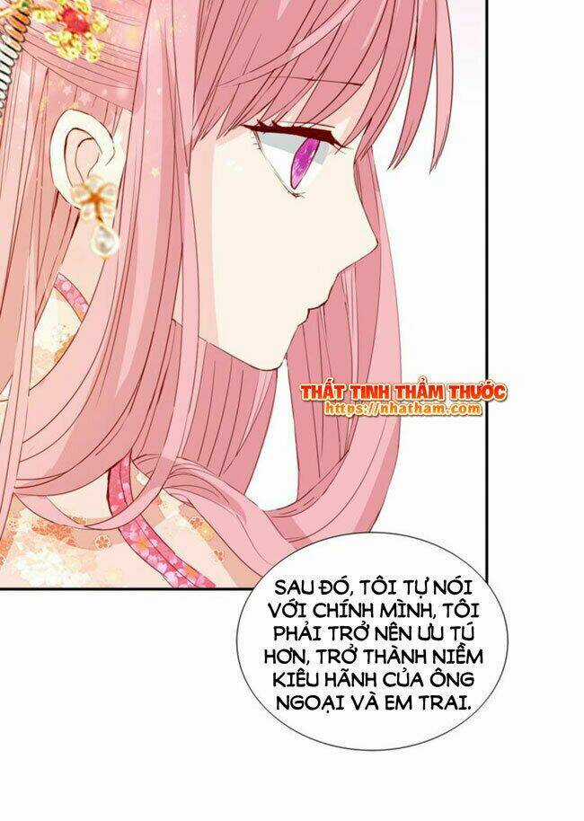 Mộng Văn Sơn Hải Kinh - Chapter 18 - Trang 56