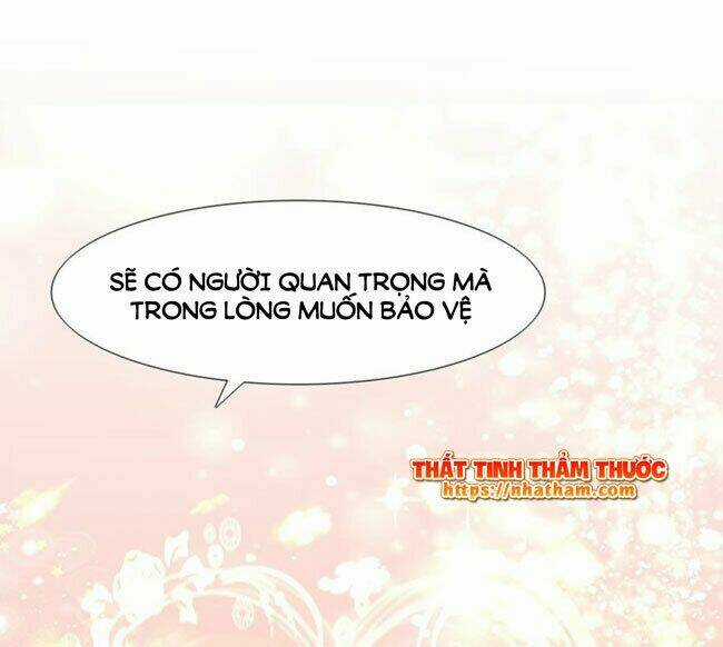 Mộng Văn Sơn Hải Kinh - Chapter 18 - Trang 57