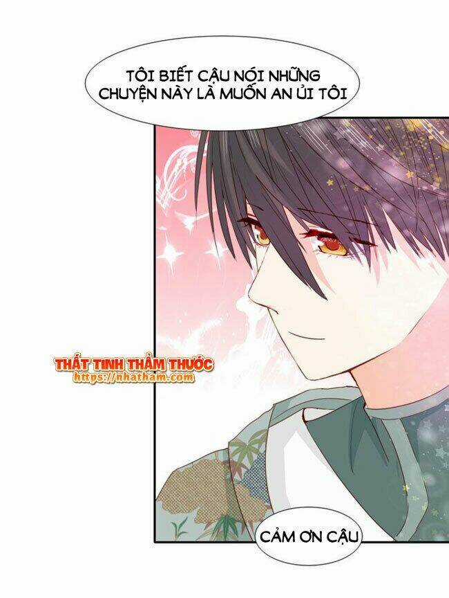 Mộng Văn Sơn Hải Kinh - Chapter 18 - Trang 59