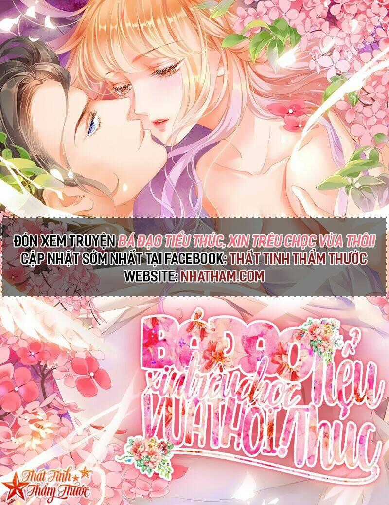 Mộng Văn Sơn Hải Kinh - Chapter 18 - Trang 61