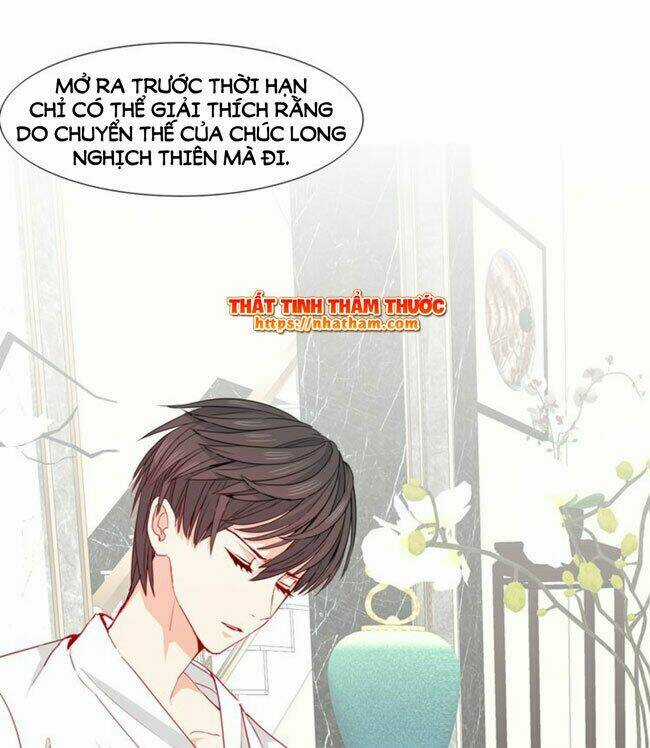 Mộng Văn Sơn Hải Kinh - Chapter 18 - Trang 8