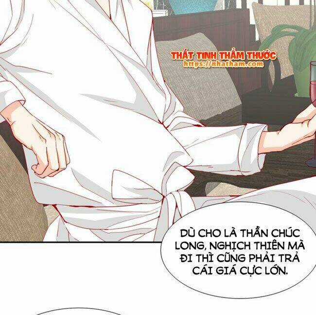 Mộng Văn Sơn Hải Kinh - Chapter 18 - Trang 9