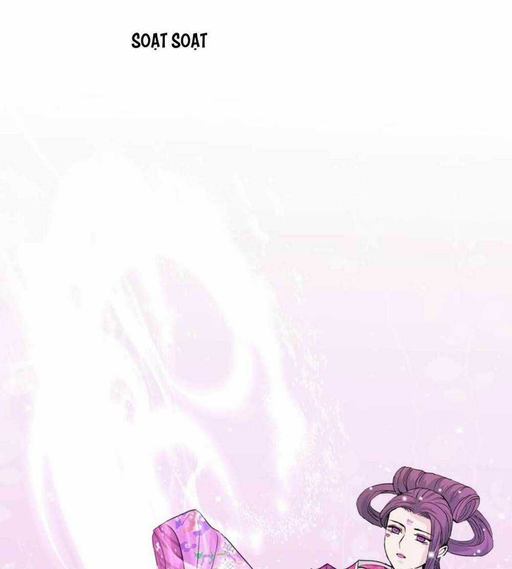 Mộng Văn Sơn Hải Kinh - Chapter 19 - Trang 19