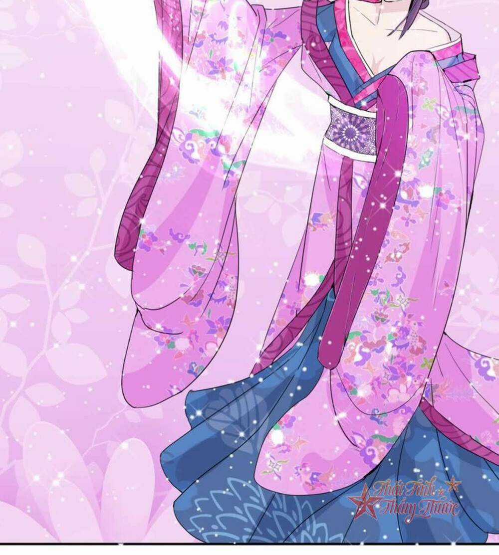 Mộng Văn Sơn Hải Kinh - Chapter 19 - Trang 20