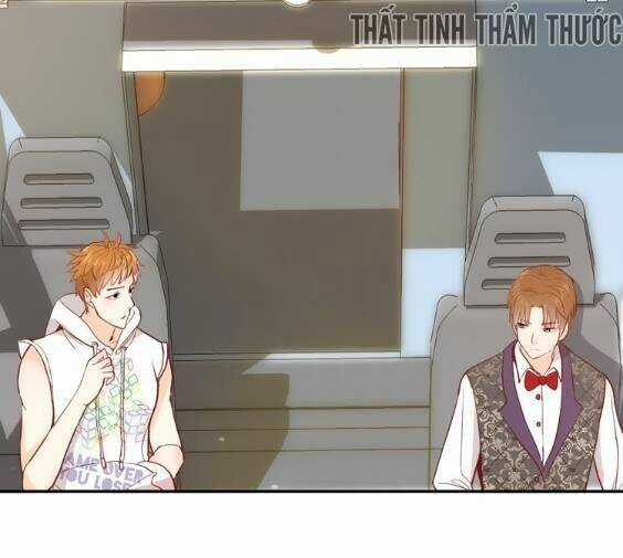 Mộng Văn Sơn Hải Kinh - Chapter 2 - Trang 12