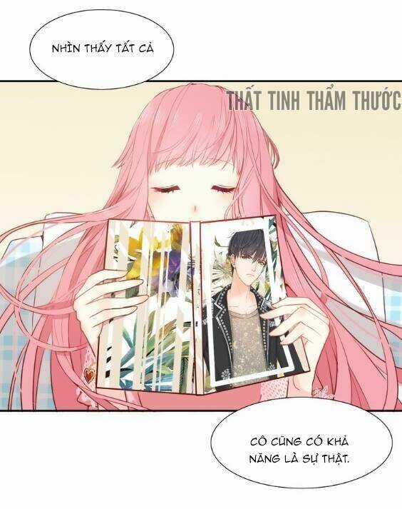 Mộng Văn Sơn Hải Kinh - Chapter 2 - Trang 15