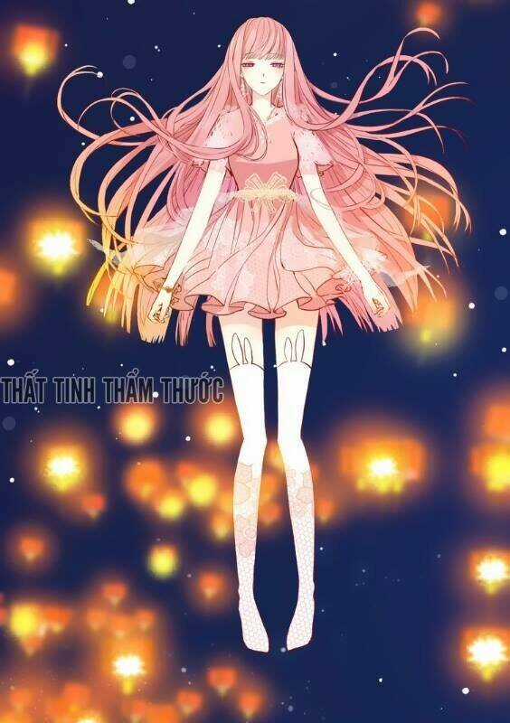 Mộng Văn Sơn Hải Kinh - Chapter 2 - Trang 25