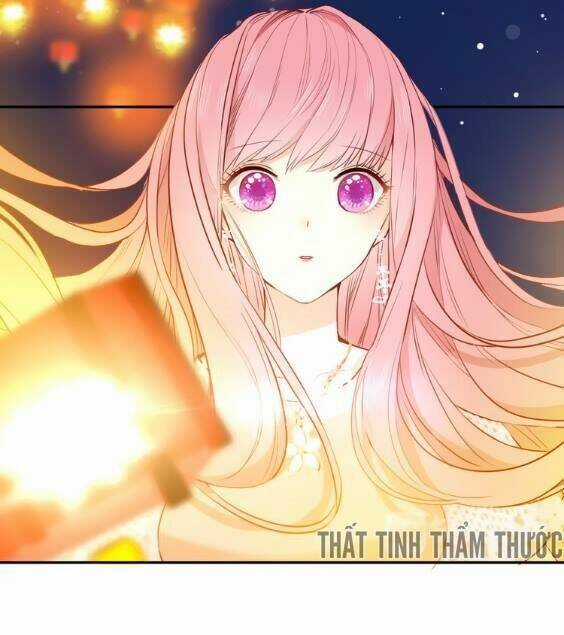 Mộng Văn Sơn Hải Kinh - Chapter 2 - Trang 26