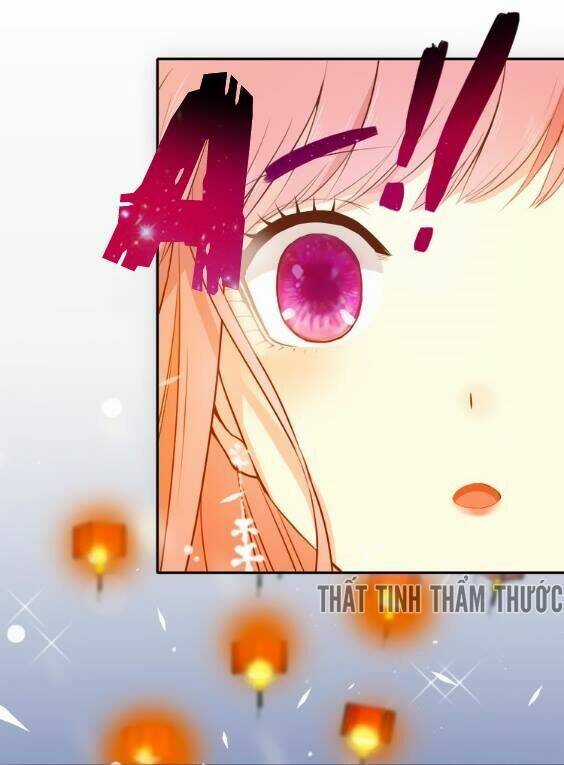 Mộng Văn Sơn Hải Kinh - Chapter 2 - Trang 29