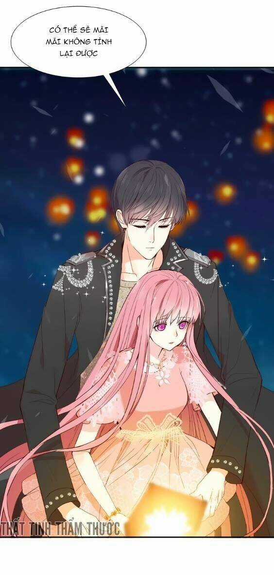 Mộng Văn Sơn Hải Kinh - Chapter 2 - Trang 38