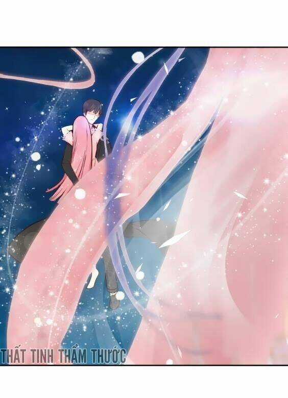 Mộng Văn Sơn Hải Kinh - Chapter 2 - Trang 42