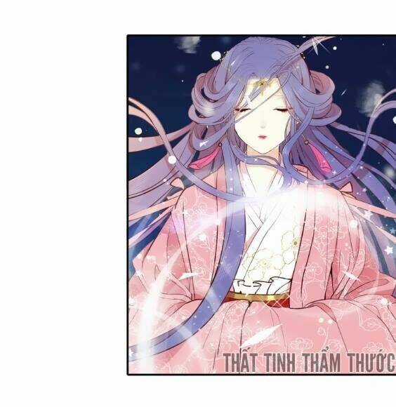 Mộng Văn Sơn Hải Kinh - Chapter 2 - Trang 43