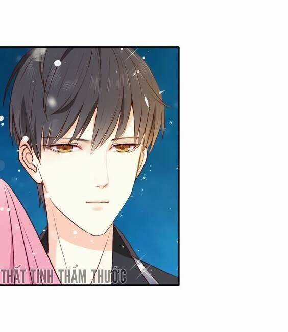 Mộng Văn Sơn Hải Kinh - Chapter 2 - Trang 44