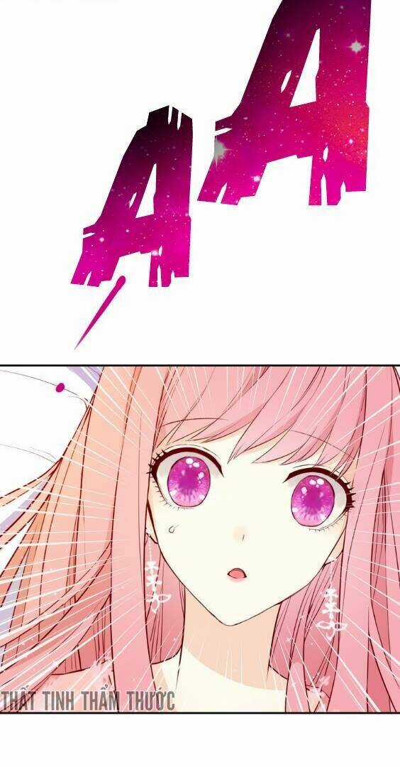 Mộng Văn Sơn Hải Kinh - Chapter 2 - Trang 48