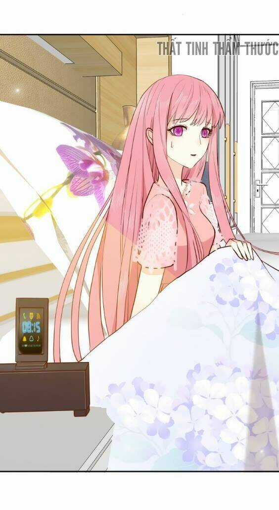 Mộng Văn Sơn Hải Kinh - Chapter 2 - Trang 49