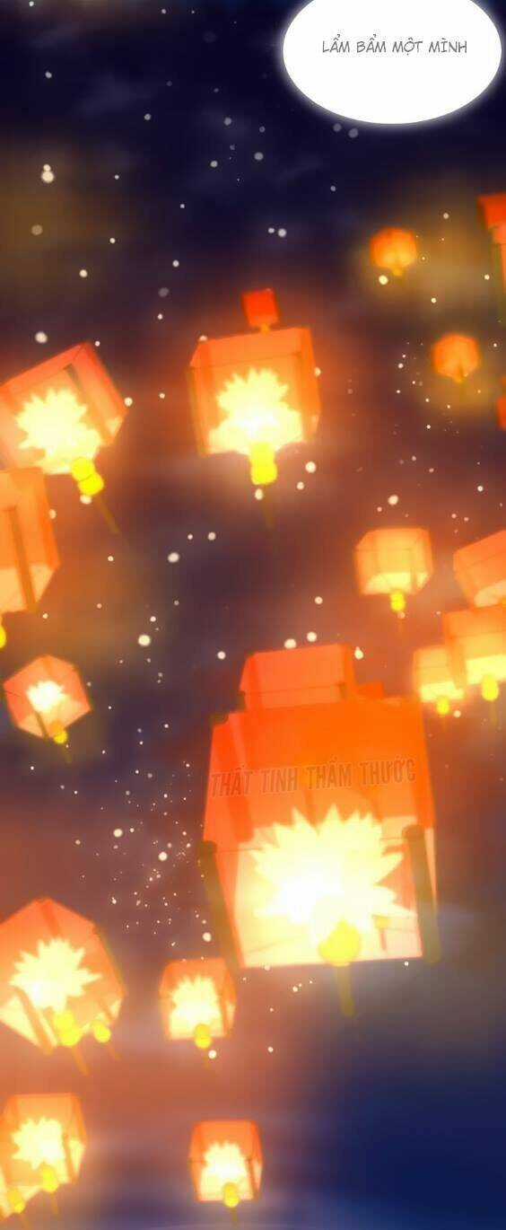 Mộng Văn Sơn Hải Kinh - Chapter 2 - Trang 6