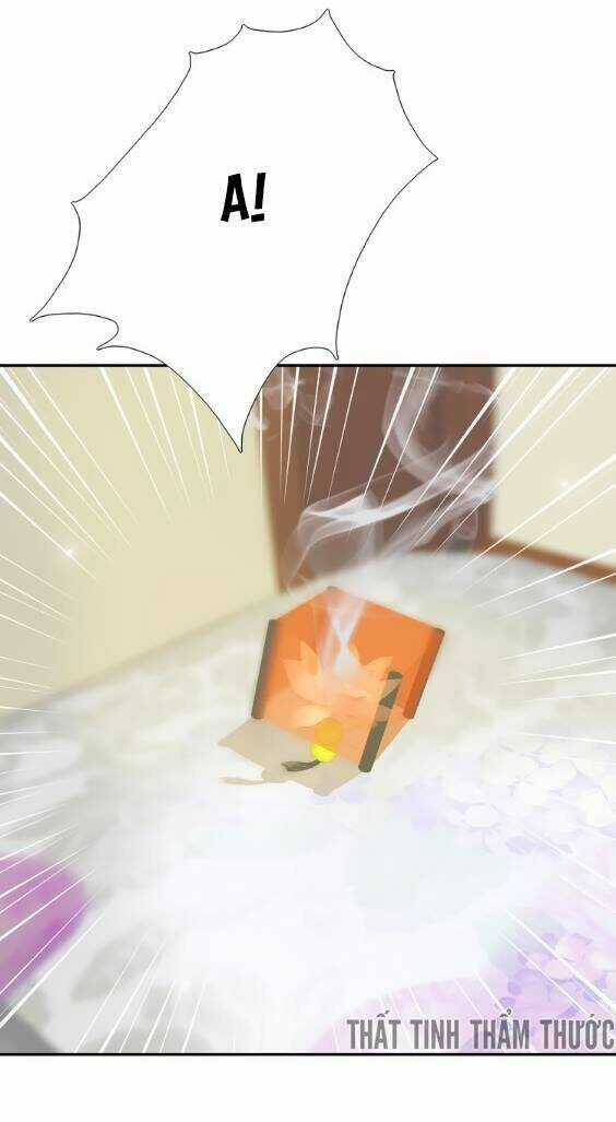 Mộng Văn Sơn Hải Kinh - Chapter 2 - Trang 53