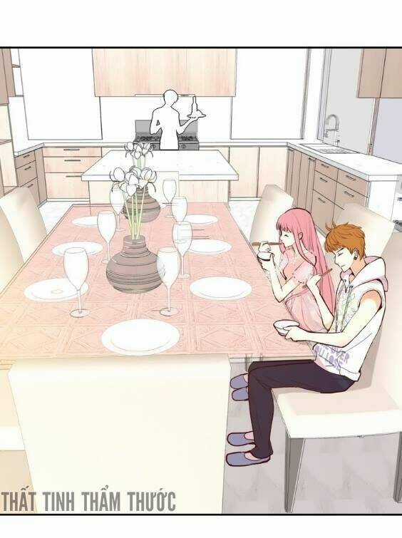 Mộng Văn Sơn Hải Kinh - Chapter 2 - Trang 58