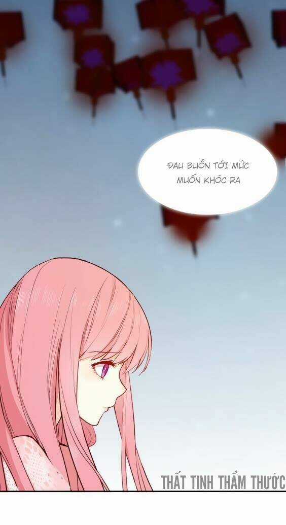 Mộng Văn Sơn Hải Kinh - Chapter 2 - Trang 64