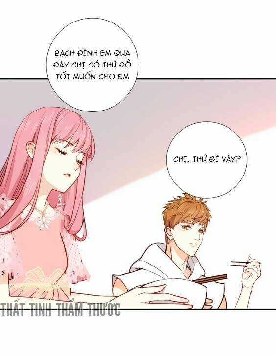 Mộng Văn Sơn Hải Kinh - Chapter 2 - Trang 65