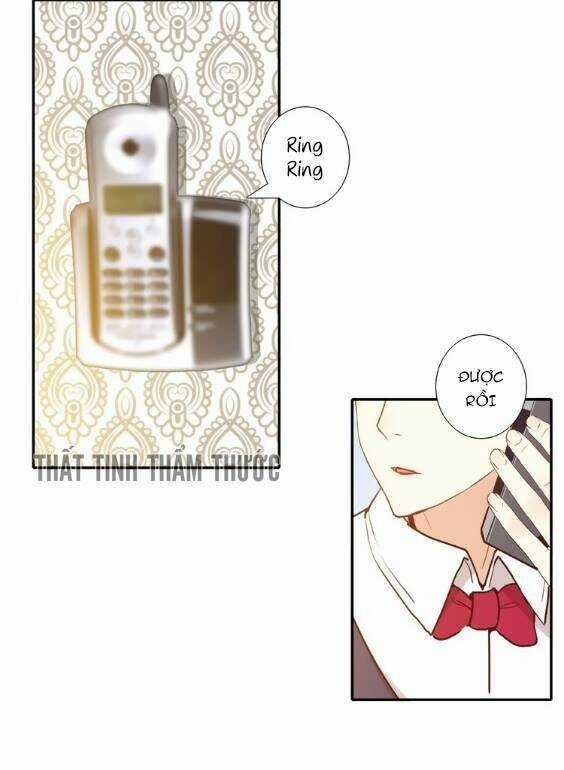 Mộng Văn Sơn Hải Kinh - Chapter 2 - Trang 67