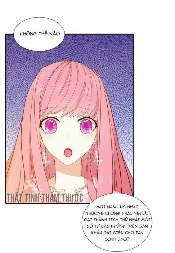 Mộng Văn Sơn Hải Kinh - Chapter 2 - Trang 69