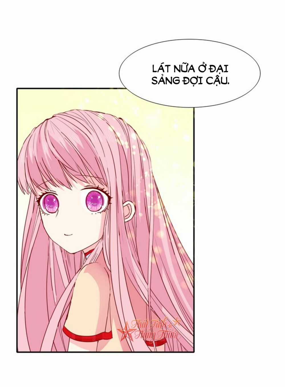 Mộng Văn Sơn Hải Kinh - Chapter 20 - Trang 12