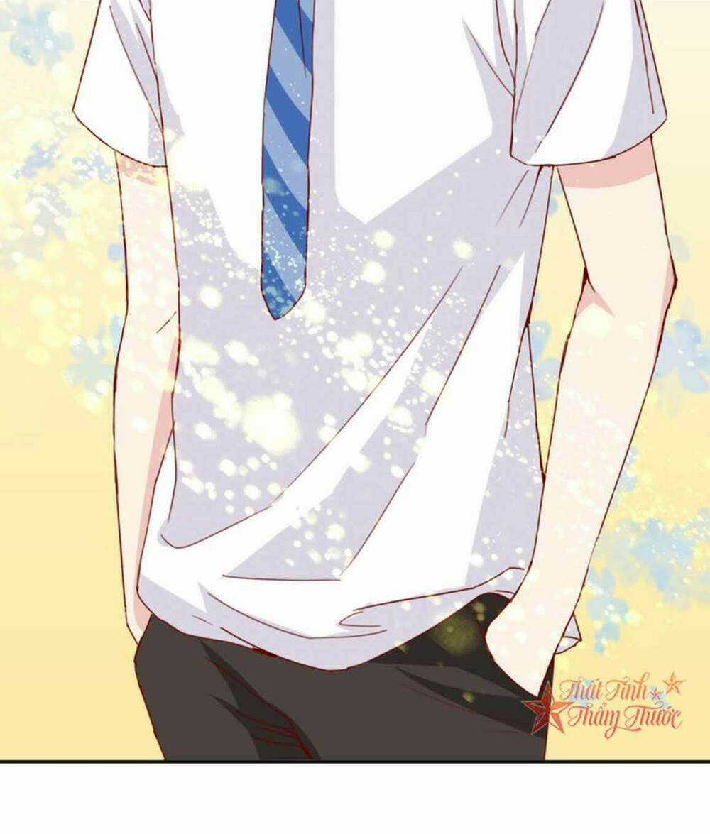 Mộng Văn Sơn Hải Kinh - Chapter 20 - Trang 14