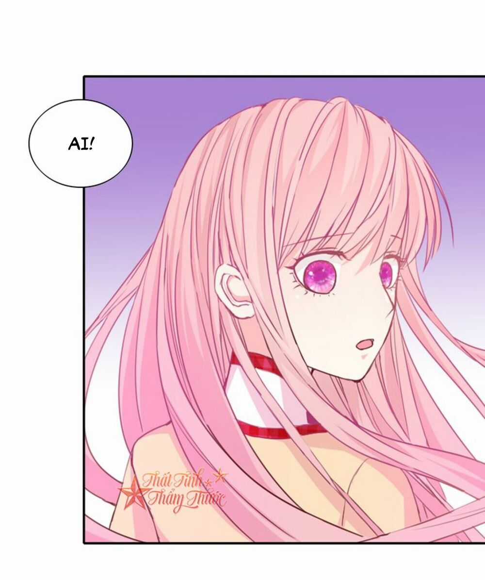 Mộng Văn Sơn Hải Kinh - Chapter 20 - Trang 37