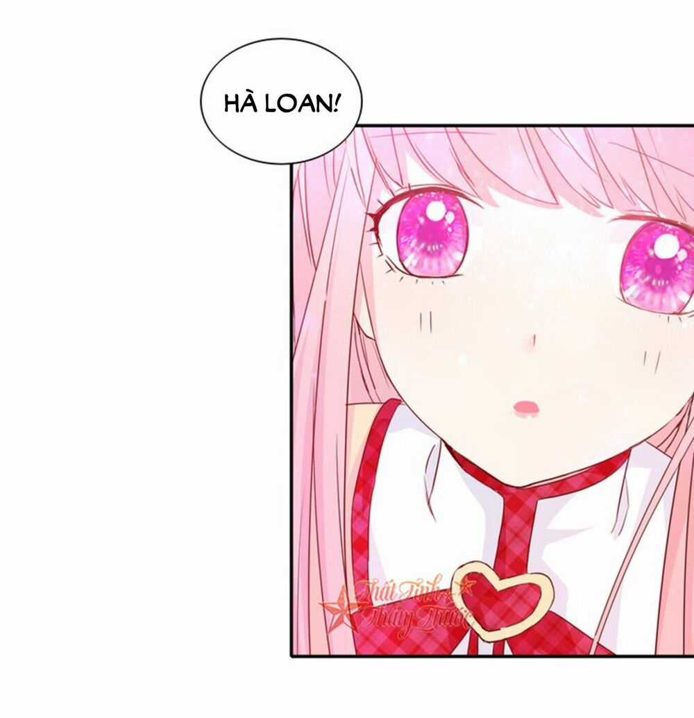 Mộng Văn Sơn Hải Kinh - Chapter 20 - Trang 39