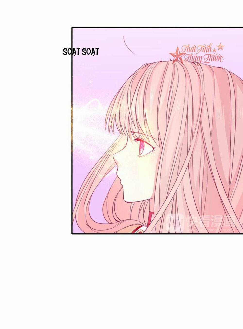 Mộng Văn Sơn Hải Kinh - Chapter 20 - Trang 41