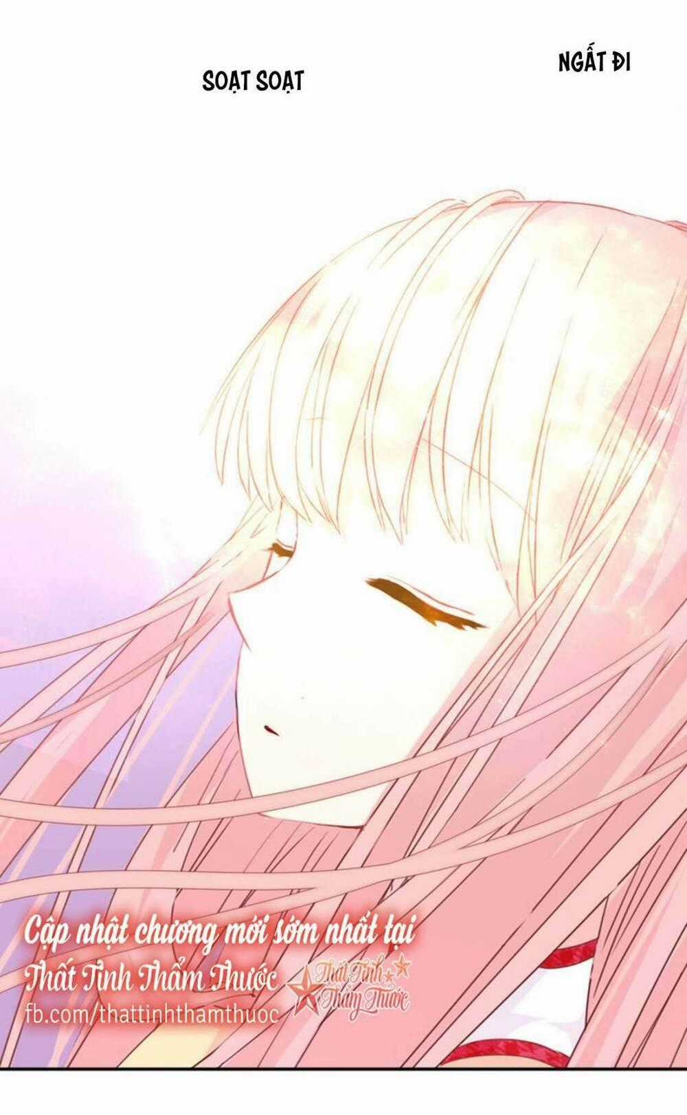 Mộng Văn Sơn Hải Kinh - Chapter 20 - Trang 42