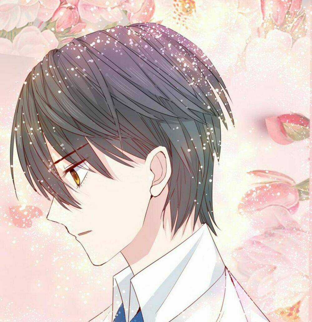 Mộng Văn Sơn Hải Kinh - Chapter 21 - Trang 22