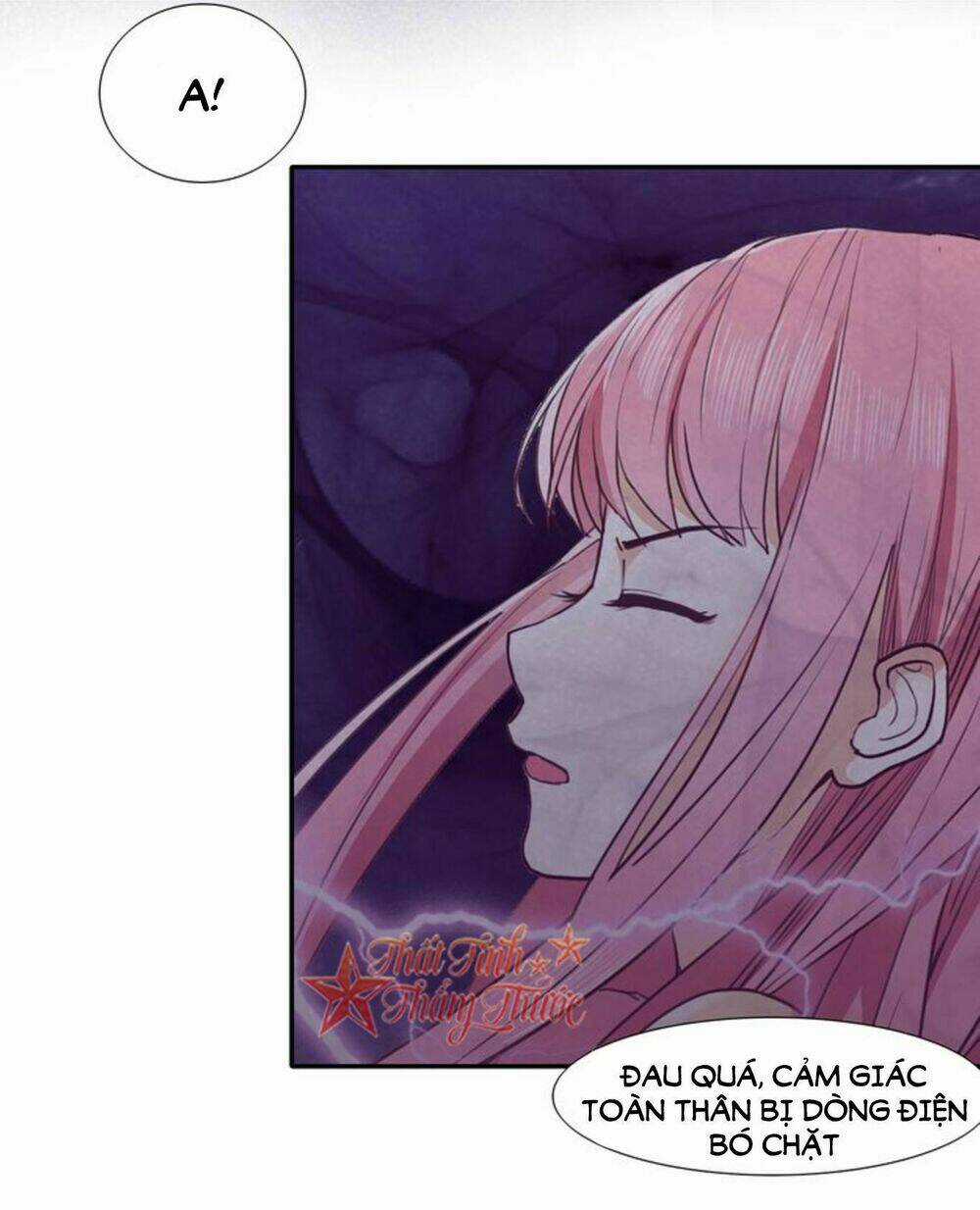 Mộng Văn Sơn Hải Kinh - Chapter 21 - Trang 38