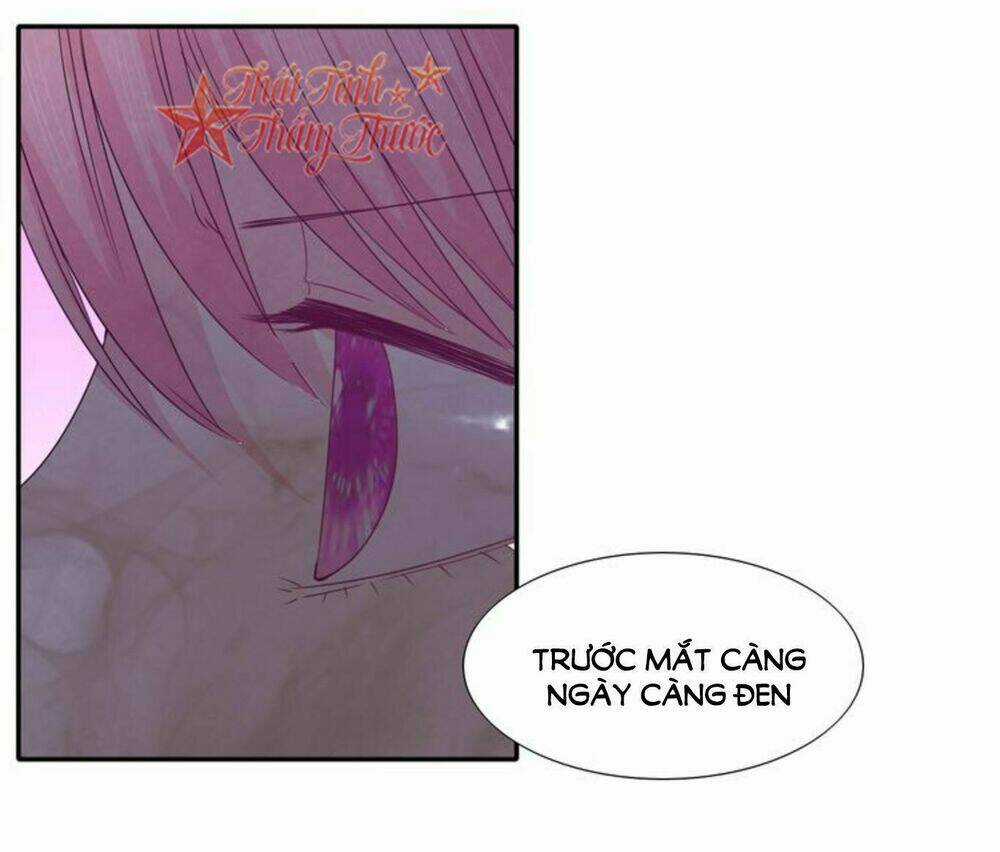 Mộng Văn Sơn Hải Kinh - Chapter 21 - Trang 39